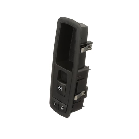 Standard Ignition Power Window Switch, Dws1835 DWS1835
